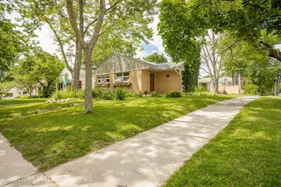 2631 Richards Drive SE, Grand Rapids, MI 49506 - Photo 1
