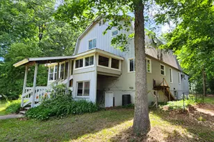 2100 Newcosta Ave, Newaygo, MI 49337 - Photo 1