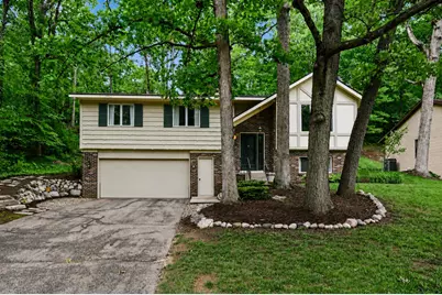 2121 Timberview Drive NE, Grand Rapids, MI 49525 - Photo 1