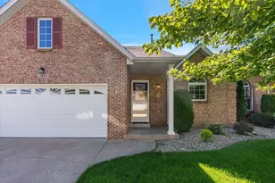 2960 Bentbrooke Dr, Holland, MI 49424 - Photo 1