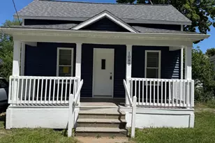 1088 Kenneth St, Muskegon, MI 49442 - Photo 1