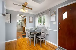2225 McLain Ave, Lincoln Park, MI 48146 - Photo 9