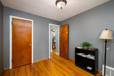 2225 McLain Avenue, Lincoln Park, MI 48146 - Photo 19