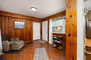 2225 McLain Ave, Lincoln Park, MI 48146 - Photo 13
