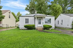 11083 Studebaker Ave, Warren, MI 48089 - Photo 1
