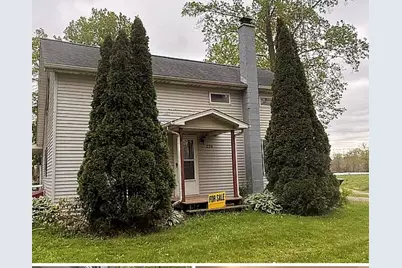 225 W Pearl Road, Coldwater, MI 49036 - Photo 1
