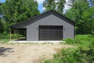 10420 W Rosted Rd, Lake City, MI 49651 - Photo 1