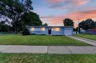 43924 Donley Dr, Sterling Heights, MI 48314 - Photo 1