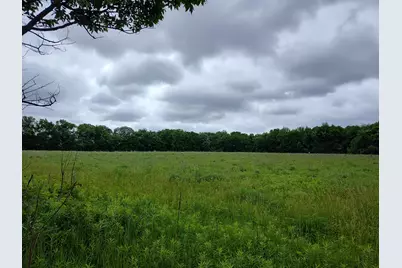 E Division Street, Sherwood, MI 49089 - Photo 1