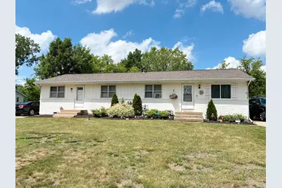 661 - 663 Coleman Street SE, Grand Rapids, MI 49548 - Photo 1