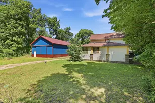2453 108th Ave, Otsego, MI 49078 - Photo 1
