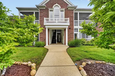 1951 Coventry Circle, Jackson, MI 49201 - Photo 1