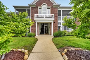 1951 Coventry Cir, Jackson, MI 49201 - Photo 1