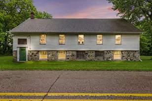 155 4th St, Plainwell, MI 49080 - Photo 1