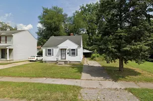 19450 Heyden St, Detroit, MI 48219 - Photo 1
