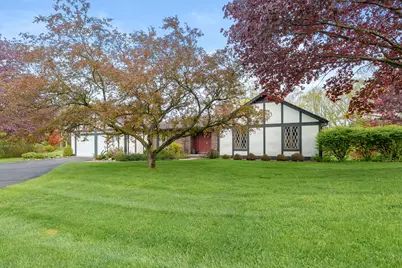 6926 W H Avenue, Kalamazoo, MI 49009 - Photo 1