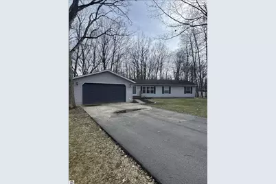 2006 N Duquesa Court #533, Weidman, MI 48893 - Photo 1