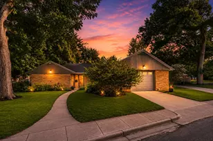 888 W Walnut St, Hastings, MI 49058 - Photo 1