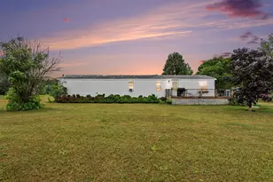 62196 Co Rd 380, Bangor, MI 49013 - Photo 1