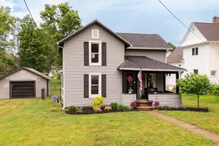 325 Grand St, Springport, MI 49284 - Photo 1