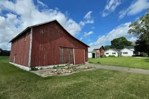 11215 Stoudt Rd, Muir, MI 48860 - Photo 1