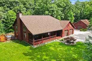 655 Auburn Trail SE, Ada, MI 49301 - Photo 1