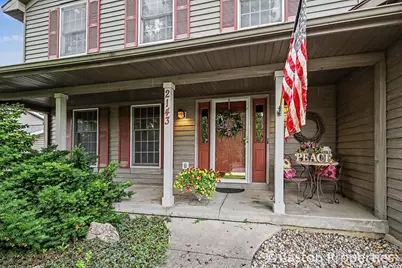 2143 Wolfboro Drive SE, Grand Rapids, MI 49508 - Photo 1