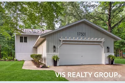 17501 W Spring Lake Road, Spring Lake, MI 49456 - Photo 1