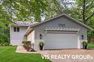 17501 W Spring Lake Rd, Spring Lake, MI 49456 - Photo 1