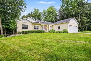 1655 Glenwood Rd, Ludington, MI 49431 - Photo 1