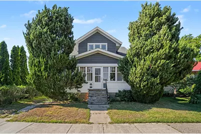 333 W 17th Street, Holland, MI 49423 - Photo 1