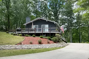 11310 E Royal Rd, Canadian Lakes, MI 49346 - Photo 1