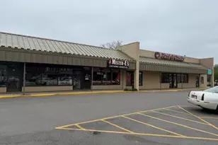 16-110 E Main St, Niles, MI 49120 - Photo 1