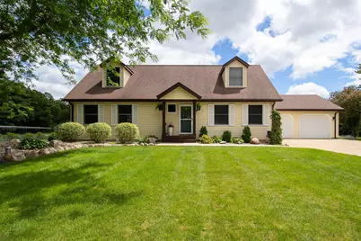 2361 Ramblin Drive, Battle Creek, MI 49014 - Photo 1