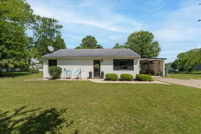 449 21st Street, Otsego, MI 49078 - Photo 1