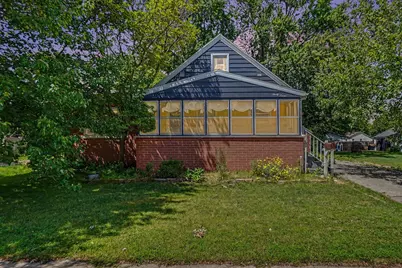 37 W Garfield Avenue, Zeeland, MI 49464 - Photo 1