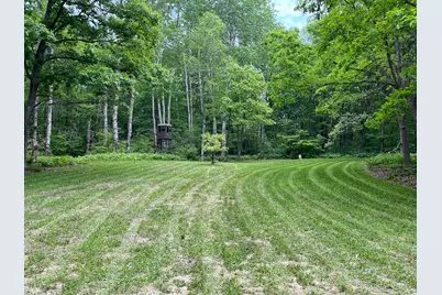 V/L Peach Avenue, White Cloud, MI 49349 - Photo 1