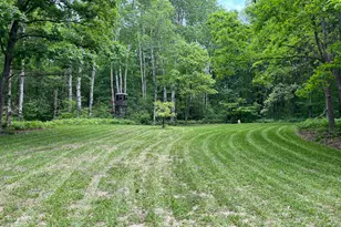 V/L Peach Ave, White Cloud, MI 49349 - Photo 1