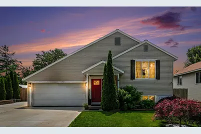 1152 E 12th Street, Holland, MI 49423 - Photo 1