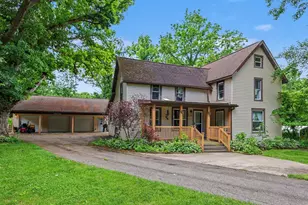 29610 D Dr S, Albion, MI 49224 - Photo 1