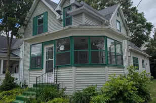1608 2nd St, Jackson, MI 49203 - Photo 1
