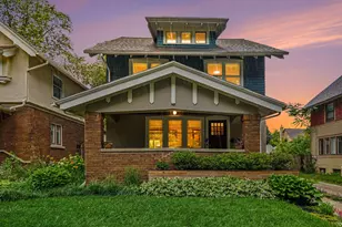 15 Auburn Ave SE, Grand Rapids, MI 49506 - Photo 1