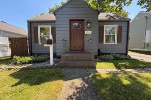 1520 Bronx Ave, Kalamazoo, MI 49048 - Photo 1