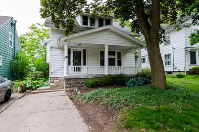 2036 Coit Avenue NE, Grand Rapids, MI 49505 - Photo 1