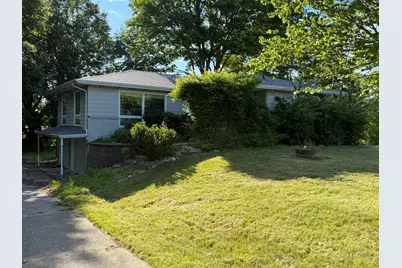 16734 Rynearson Road, Buchanan, MI 49107 - Photo 1