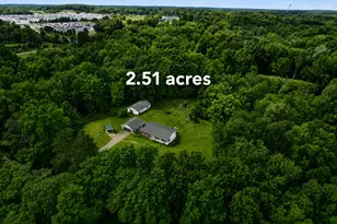 7836 Cuff Rd, Parma, MI 49269 - Photo 1