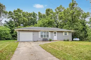 12444 S-Drive N, Battle Creek, MI 49014 - Photo 1