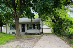 3030 Key St, Jackson, MI 49202 - Photo 1