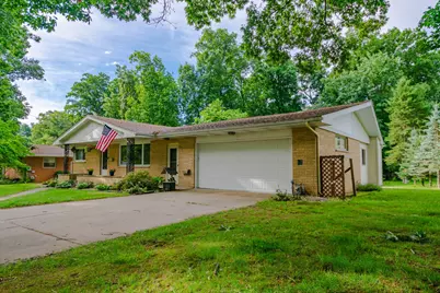 169 Terry Court, Battle Creek, MI 49015 - Photo 1