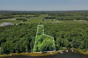10041 Co Rd 215, Grand Junction, MI 49056 - Photo 1